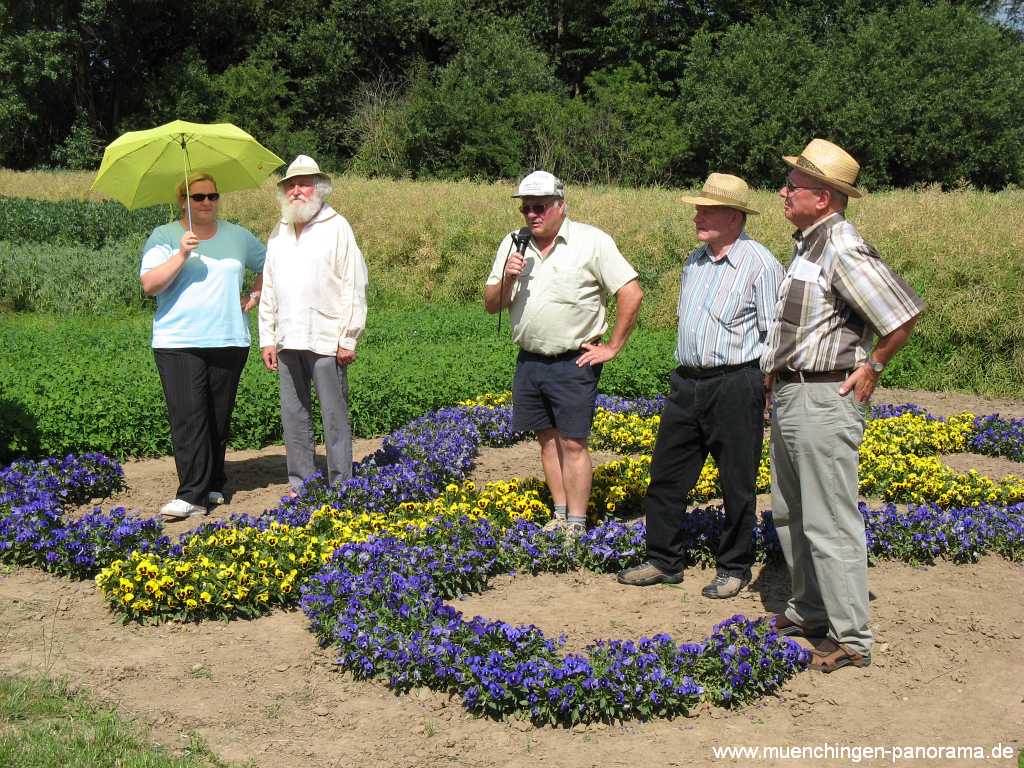 2008 Acker-Lehrpfad Münchingen Bild03