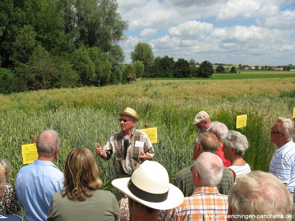 2008 Acker-Lehrpfad Münchingen Bild17