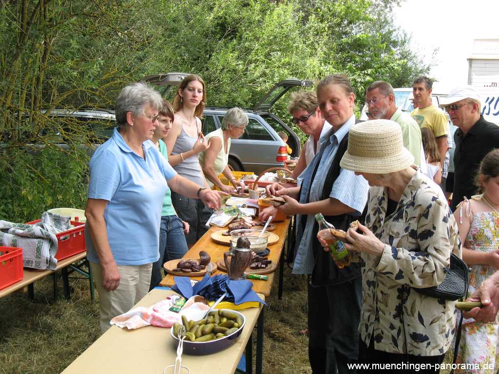 2008 Acker-Lehrpfad Münchingen Bild27