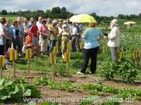 2008 Acker-Lehrpfad Münchingen Bild08