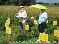 2008 Acker-Lehrpfad Münchingen Bild12