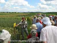 2008 Acker-Lehrpfad Münchingen Bild15