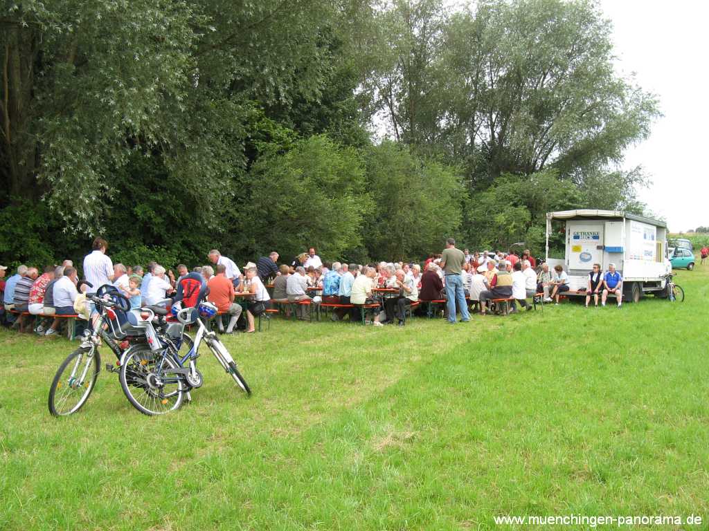 2009 Acker-Lehrpfad Münchingen Bild45