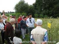 2009 Acker-Lehrpfad Münchingen Bild35