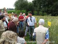 2009 Acker-Lehrpfad Münchingen Bild36