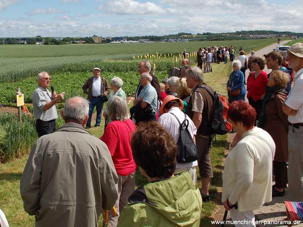 2013 Acker-Lehrpfad Münchingen Bild43