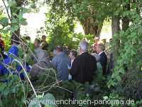 2013 Acker-Lehrpfad Münchingen Bild22