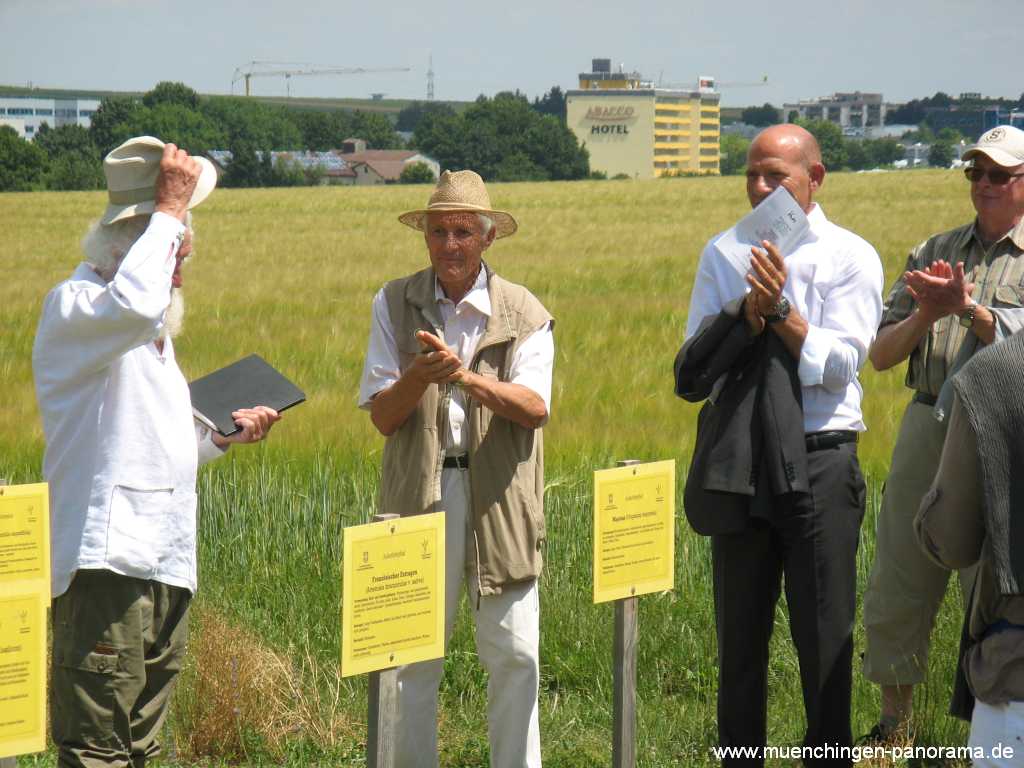 2015 Acker-Lehrpfad Münchingen Bild48