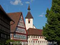 Heimat-Museum Gemeinde Münchingen Bild03