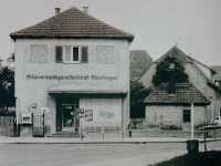 Heimat-Museum Gemeinde Münchingen Bild17