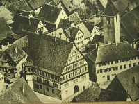 Heimat-Museum Gemeinde Münchingen Bild42