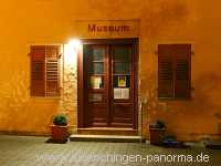 Heimat-Museum Gemeinde Münchingen Bild50