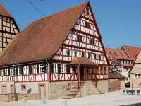 Hengelhaus Gemeinde Münchingen Bild03