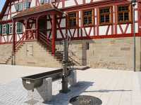 Hengelhaus Gemeinde Münchingen Bild05