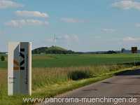 Ortskern Gemeinde Münchingen Bild39