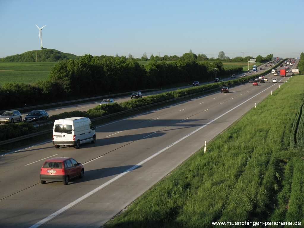 fruehjahr Jahreszeiten Münchingen Bild25