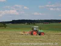 fruehjahr Jahreszeiten Münchingen Bild16