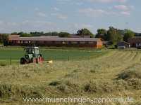 fruehjahr Jahreszeiten Münchingen Bild18