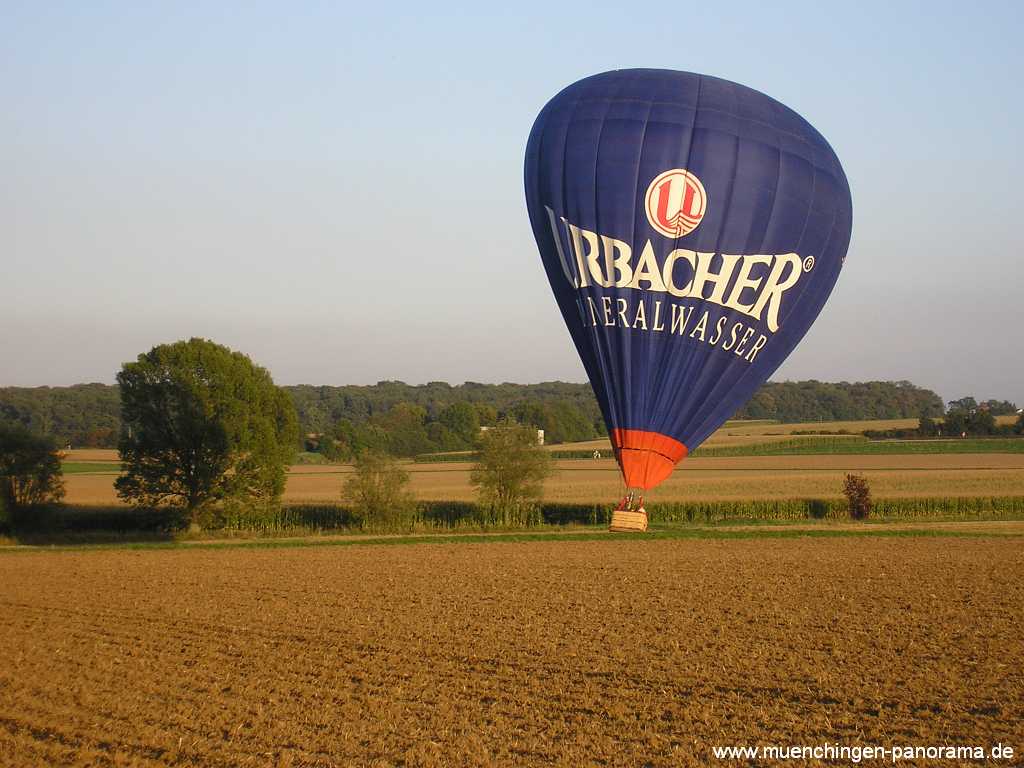 Herbst Jahreszeiten Münchingen Bild03