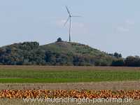 Herbst Jahreszeiten Münchingen Bild34