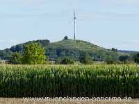 Herbst Jahreszeiten Münchingen Bild40