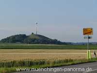 Sommer Jahreszeiten Münchingen Bild43