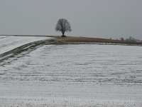 Strohgäu Jahreszeiten Münchingen Bild03