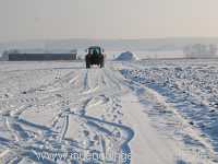 winter Jahreszeiten Münchingen Bild04