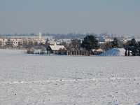 winter Jahreszeiten Münchingen Bild05