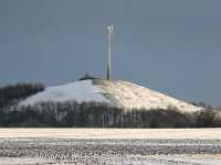 winter Jahreszeiten Münchingen Bild15