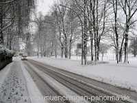 winter Jahreszeiten Münchingen Bild22