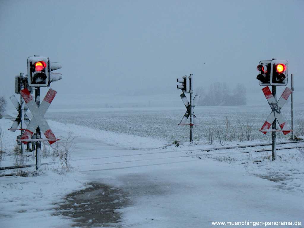 winter Jahreszeiten Münchingen Bild21