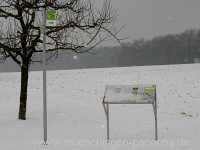 Grüne Spange Umgebung Münchingen Bild28