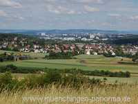 Grüner Heiner Umgebung Münchingen Bild18