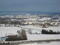 Grüner Heiner Umgebung Münchingen Bild25