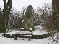 Kaiserstein Umgebung Münchingen Bild37