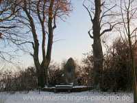 Kaiserstein Umgebung Münchingen Bild42