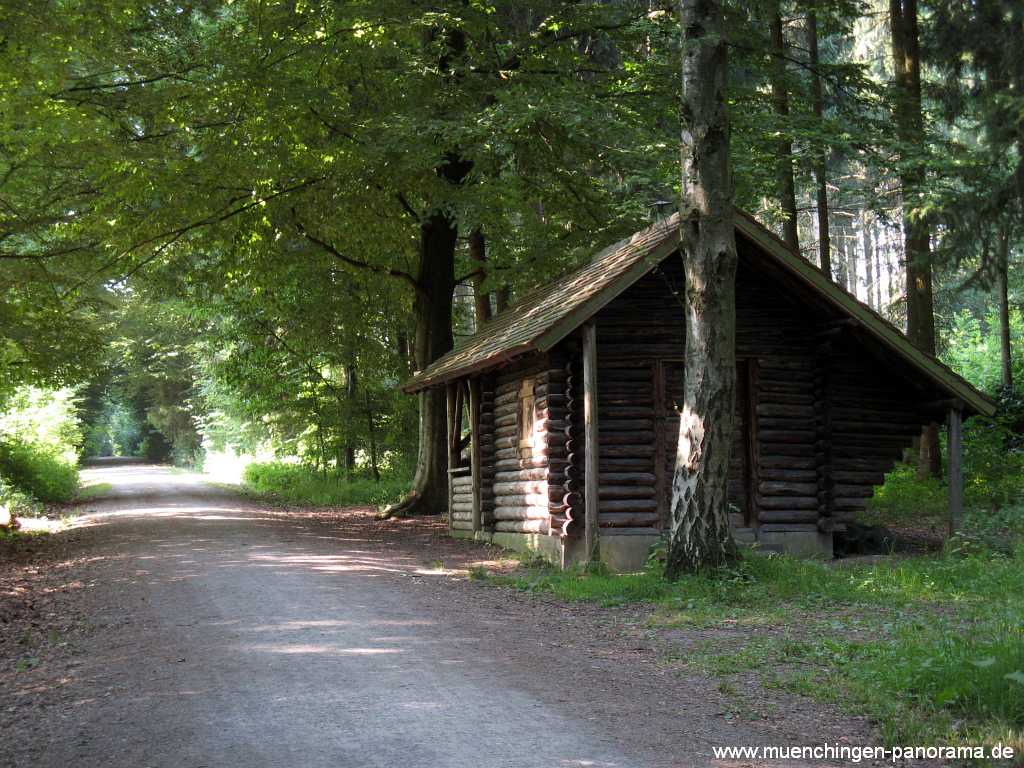 Seewald Umgebung Münchingen Bild17