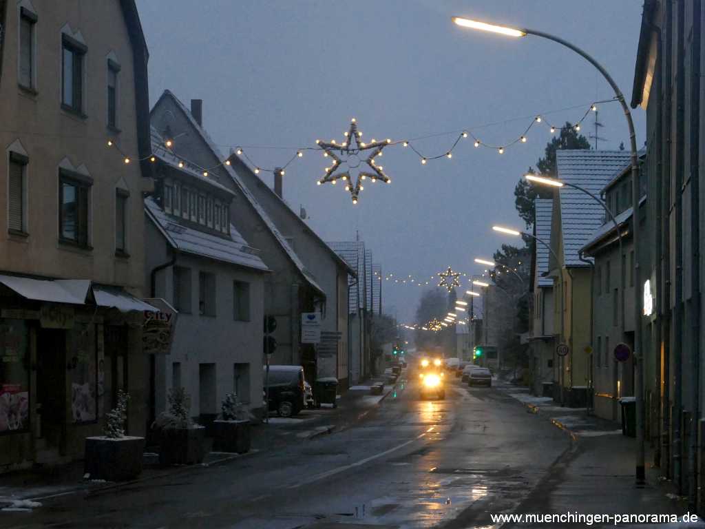 Adventsmarkt Veranstaltungen Münchingen Bild45