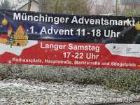 Adventsmarkt Veranstaltungen Münchingen Bild01