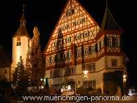 Adventsmarkt Veranstaltungen Münchingen Bild02