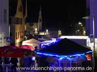 Adventsmarkt Veranstaltungen Münchingen Bild06