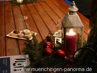 Adventsmarkt Veranstaltungen Münchingen Bild09