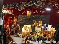 Adventsmarkt Veranstaltungen Münchingen Bild25