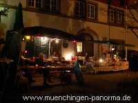 Adventsmarkt Veranstaltungen Münchingen Bild30