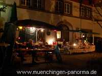 Adventsmarkt Veranstaltungen Münchingen Bild30