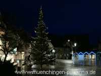 Adventsmarkt Veranstaltungen Münchingen Bild38