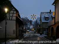 Adventsmarkt Veranstaltungen Münchingen Bild41