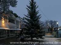 Adventsmarkt Veranstaltungen Münchingen Bild43