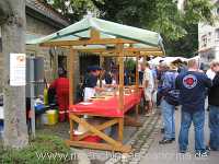 Backhaus-Fest Veranstaltungen Münchingen Bild13